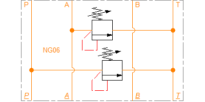 DV700-6-PA